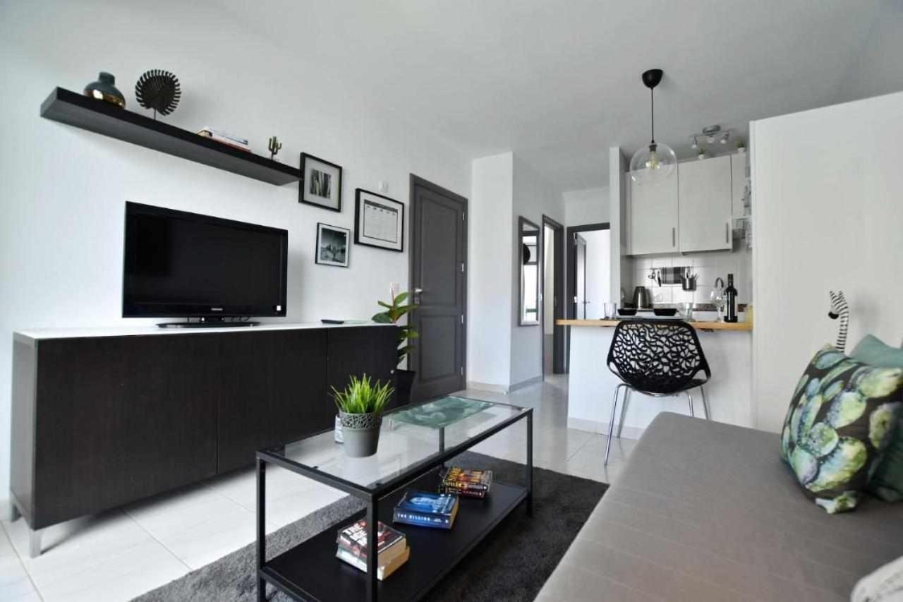 Holyhome Grey 204 Costa Teguise Ngoại thất bức ảnh
