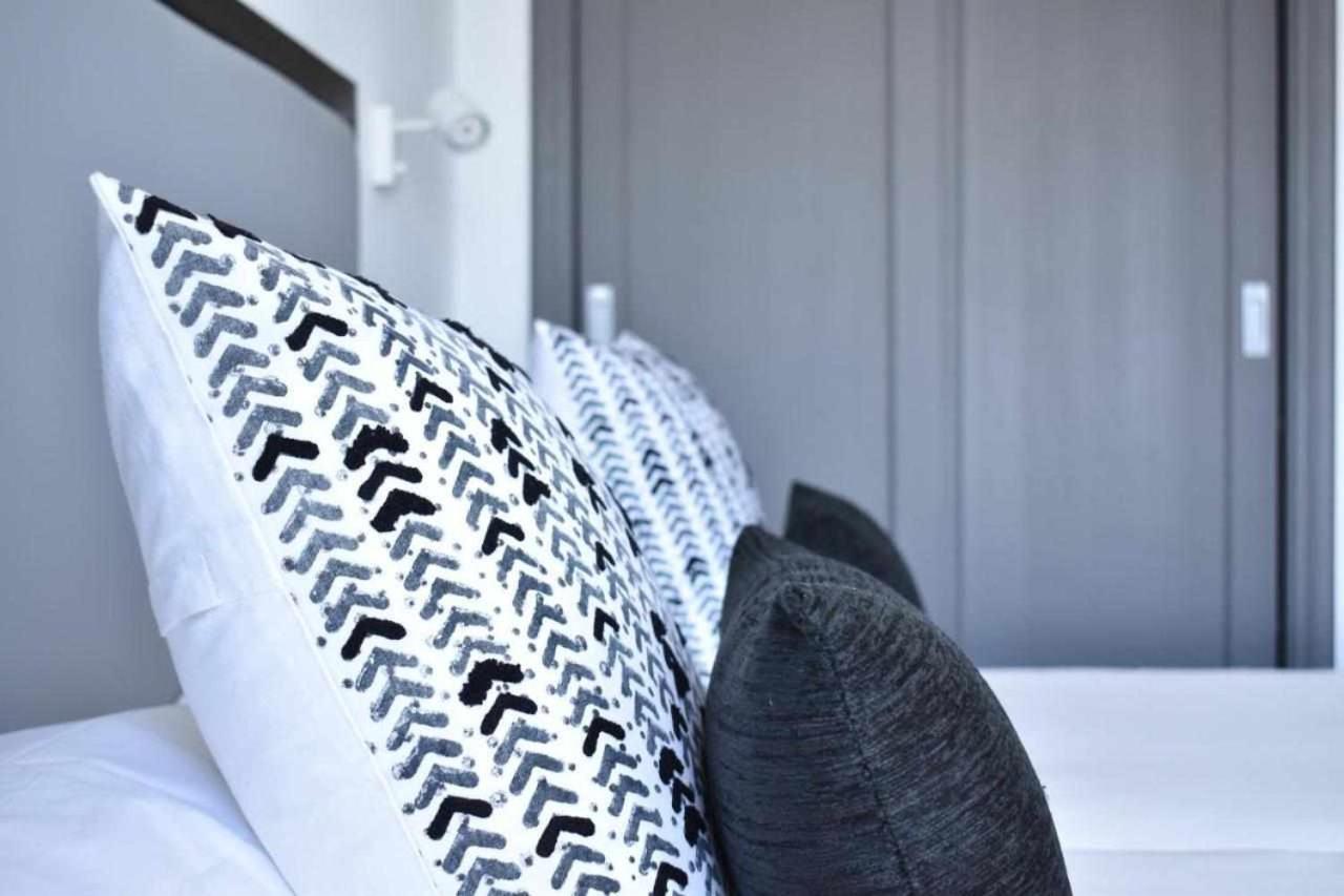 Holyhome Grey 204 Costa Teguise Ngoại thất bức ảnh